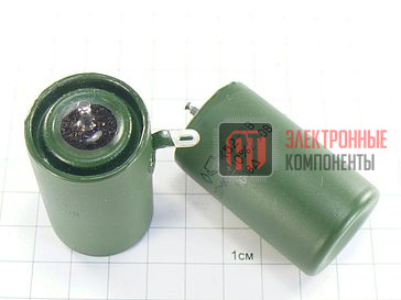 К52-5 25в 220 мкф Конденсаторы К52-5 25в 220 мкф