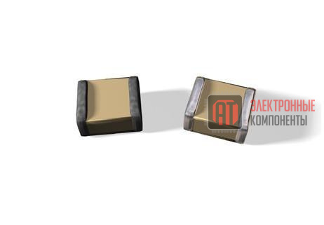 К10-50В 0,47 мкф Н90 Конденсаторы К10-50В 0,47 мкф Н90