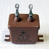 ������������ ����-2 300� 2 ���