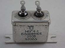 ������������ ����-1 2� 250� 0.5 ���