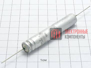 К50-15 250в 22 мкф Конденсаторы К50-15 250в 22 мкф