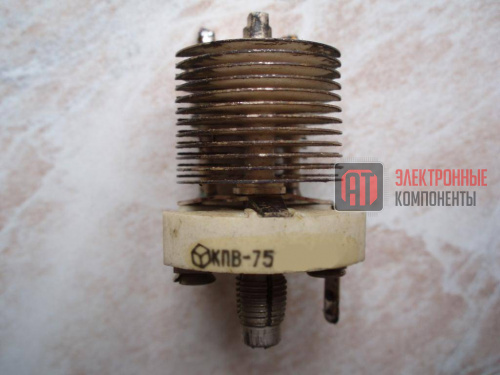 ������������ ���-75 300� 5/75 ��