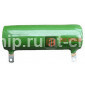 ПЭВ 50-56 Резисторы ПЭВ 50-56