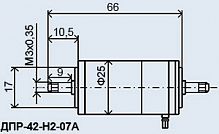 ���������������� ��� � ��� ���-42-�2-07�
