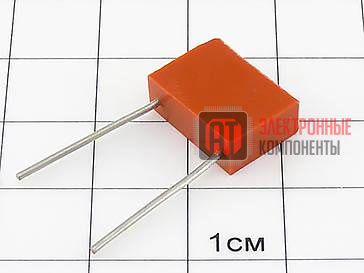 К10-47В 50в 3,3 мкф Н90 Конденсаторы К10-47В 50в 3,3 мкф Н90