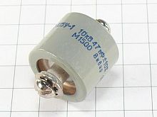 ������������ �15�-1� 10�� 47 �� 8����