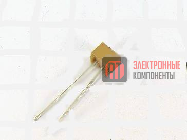 К10-43В 0,0152 мкф МПО Конденсаторы К10-43В 0,0152 мкф МПО