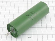 ������������ �75-24� 1000� 2,2 ���