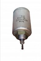 ������������ �50-20 450� 20 ���
