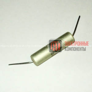 С5-5-10Вт-2 к Резисторы С5-5-10Вт-2 к