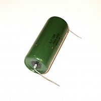 ������������ �75-10 250� 0,1 ���