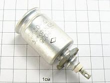������������ �50-20 300� 30 ���