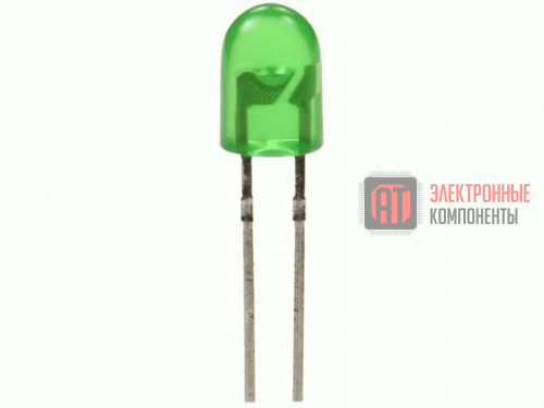 ��������������� ����� ����40�1-� ��������������� ����