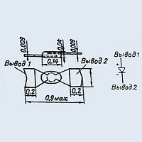 ��� ����� 2�553�-3