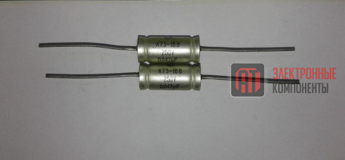 ������������ �73-16� 250� 0.047 ���