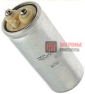 К50-37 25в 15000 мкф Конденсаторы К50-37 25в 15000 мкф