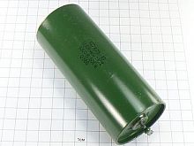 ������������ �75-10 1000� 0,68 ���