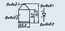 ��� ����� 2�512�-4