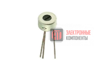 СП3-19АВ-0,5 Вт-6,8 кОм Резисторы СП3-19АВ-0,5 Вт-6,8 кОм