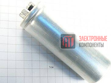 К50-19 320в 80 мкф Конденсаторы К50-19 320в 80 мкф