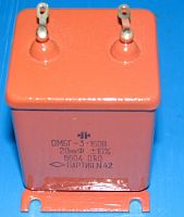 ������������ �����-3 160� 2 ���