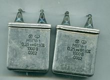 ������������ ����-1 1 1000� 0.25 ���