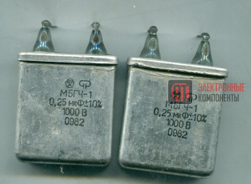 ������������ ����-1 1 1000� 0.25 ���