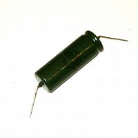 ������������ �50-29� 160� 47 ���
