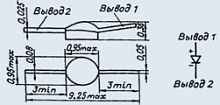 ��� ����� 2�116��-1