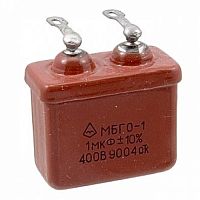 ������������ ����-1 400� 1 ���