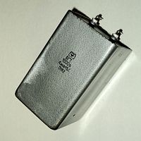 ������������ ��� 1000� 4 ���