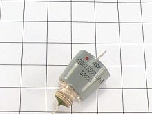 ������������ �23�-2 250� 0,47 ��� 25��