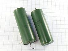 ������������ �52-5 400� 1,5 ���