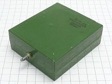 ������������ �75-47� 2,5�� 0,22 ���