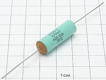 ������������ �73-11 400� 0.47 ���