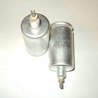 ������������ �50-3� 25� 200 ���