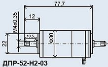 ���������������� ��� � ��� ���-52-�2-03