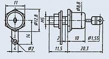 ������������ � ���������� 2�802�1