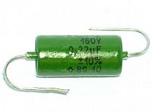 ������������ �42�-2 160� 0.22 ���