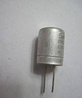 ������������ �50-6 100� 10 ���