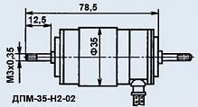 ���������������� ��� � ��� ���-35-�2-02