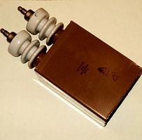 ������������ �75-25 25�� 3900 ��