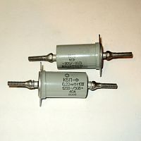 ������������ ���-�-40� 125/50� 0,22 ���